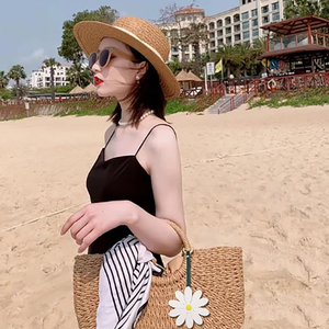 Catalina Two-Piece Set