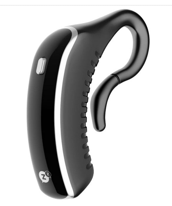 Snore Earset Snoring elimator