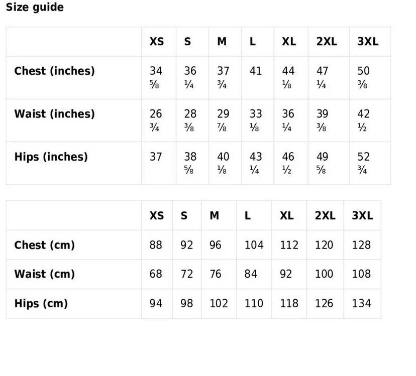 Starry Nights Zipped Sweatshirt Hoodie