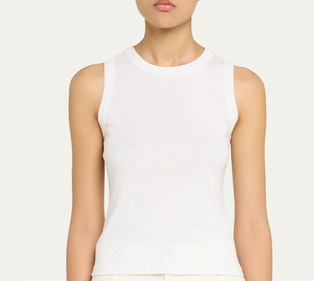 A.L.C. Hadley Tank Medium