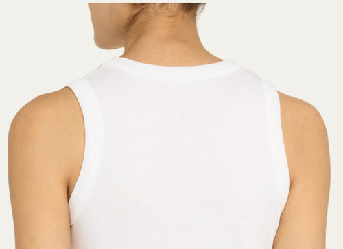 A.L.C. Hadley Tank Medium